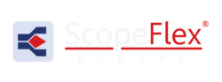 Scopeflex